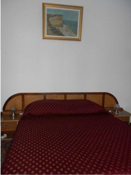 Hotel Tantzi Σινάια Εξωτερικό φωτογραφία